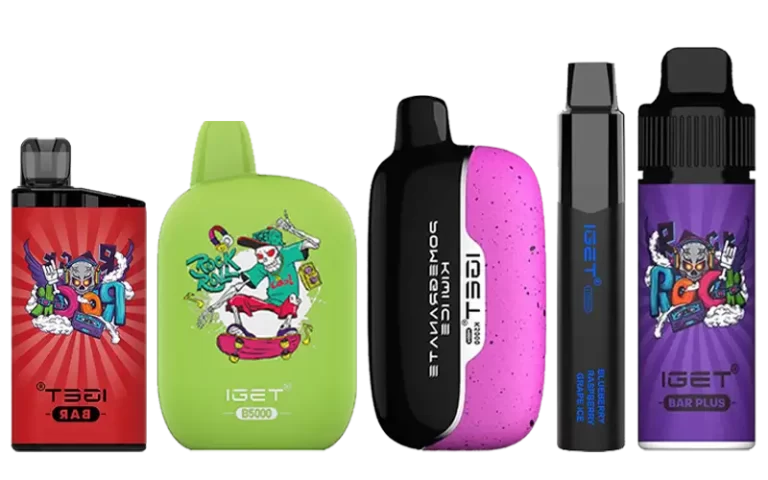 about-iget-vape-japan-768x480.webp