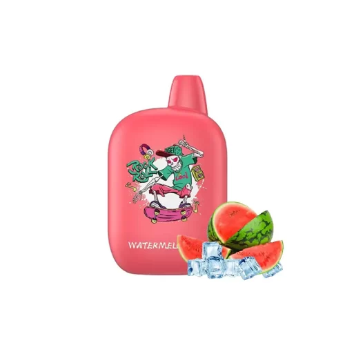Watermelon Ice – IGET B5000